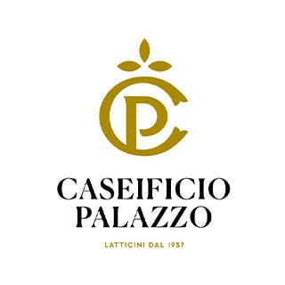 Caseificio Palazzo