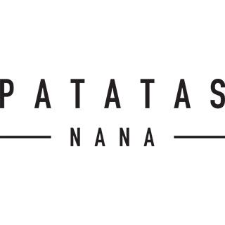 Patatas Nana