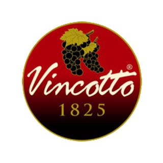 Vincotto Calogiuri