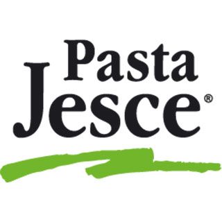 Pasta Jesce