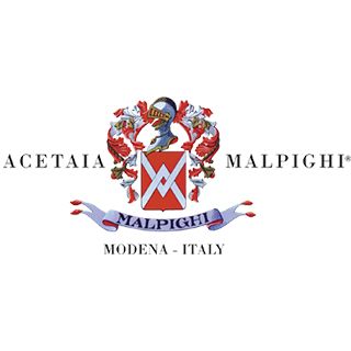Acetaia Malpighi