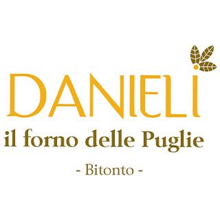 Danieli