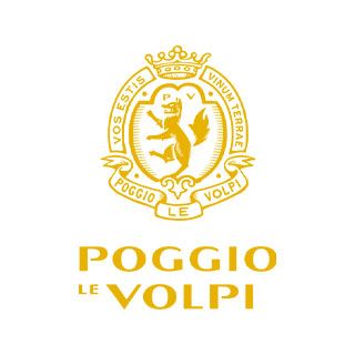 Poggio Le Volpi