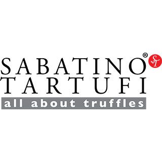 Sabatino Tartufi