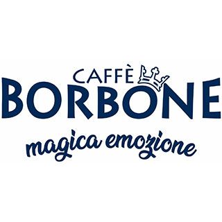 Borbone