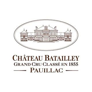 Château Batailley