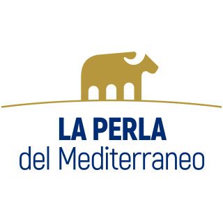 La Perla del Mediterraneo