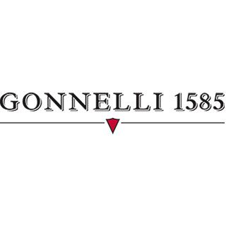 Gonnelli 1585