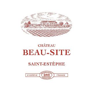 Château Beau Site