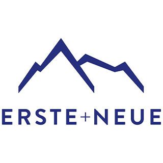 Erste & Neue Kellerei
