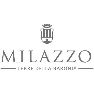 Az.Ag. Milazzo
