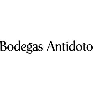 Bodegas Antidoto