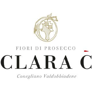 Cantine di Clara C