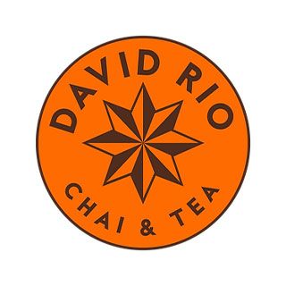 David Rio Chai