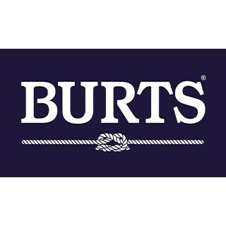 Burts