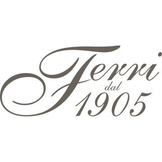 Ferri dal 1905