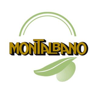 Montalbano