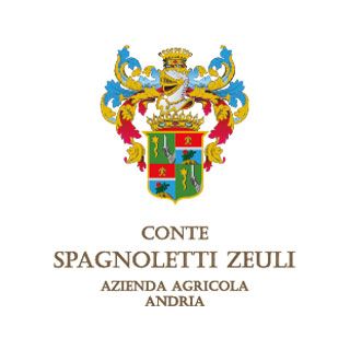 Conte Spagnoletti Zeuli