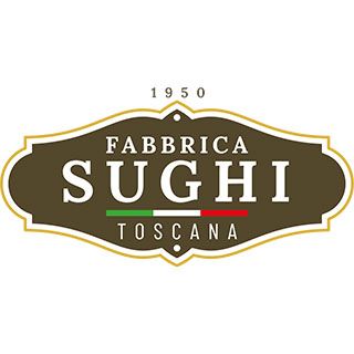 Fabbrica Sughi Toscana