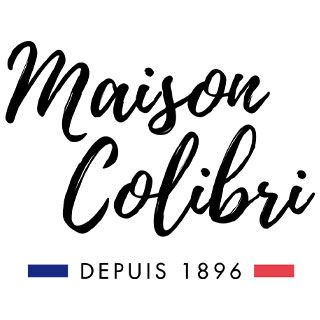 Maison Colibri