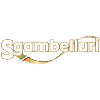 Sgambelluri