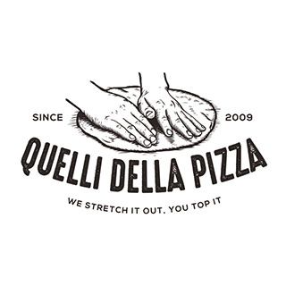 Quelli della Pizza