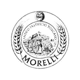 Morelli