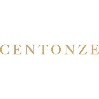 Centonze