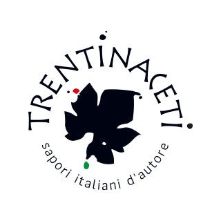 Trentin Aceti