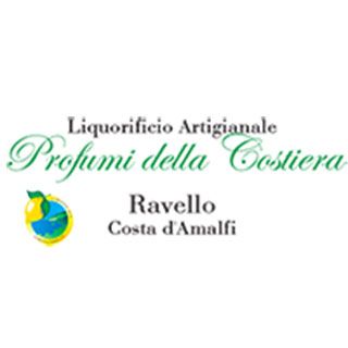 Profumi della Costiera