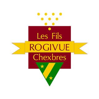 Les Fils Rogivue