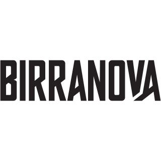 Birranova
