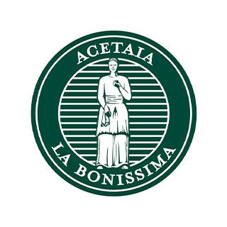 La Bonissima