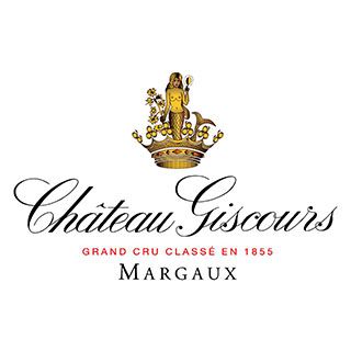 Château Giscours