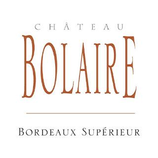 Château Bolaire
