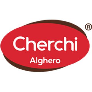 Cherchi