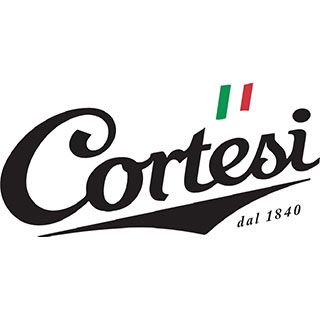 Cortesi