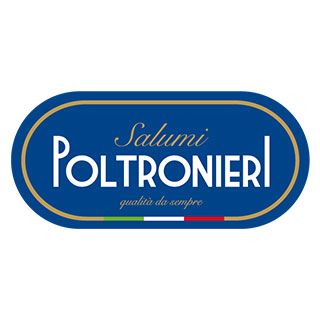 Poltronieri