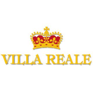 Villa Reale