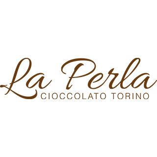 La Perla di Torino