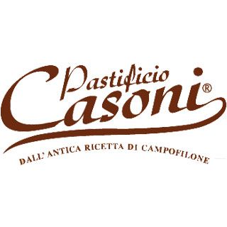 Casoni