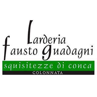 Larderia Fausto Guadagni
