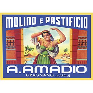 Pastificio Amadio