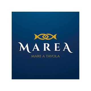 Mare a Tavola
