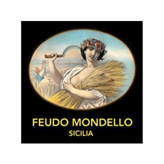 Feudo Mondello