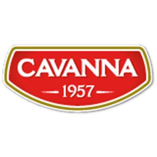 Cavanna