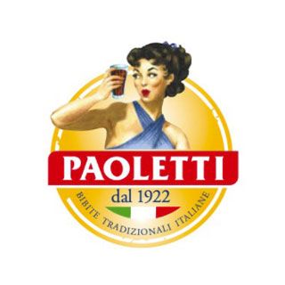 Paoletti