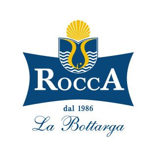 Rocca Stefano