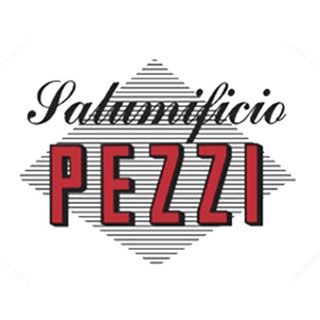 Salumificio Pezzi