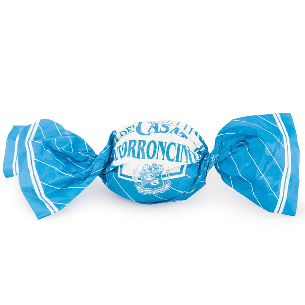 Demil Amaretti del Casato Torrone, Nuss- und Mandelgebäck aus Piemont, 2000g, Italien